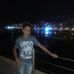 Profile Picture of Kamal Chouman (@kamal.chouman.52) on Facebook