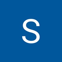 Profile Picture of Shaun Pullen (@shaun-pullen-1) on Quora