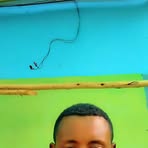 Profile Picture of Kristina McFarland (@ketema.abebe.3551) on Facebook