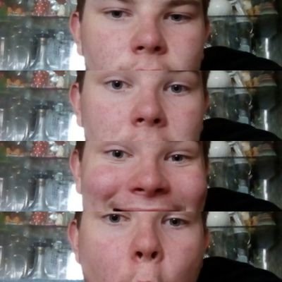 Profile Picture of Kevin-Argo (@KevinArgo8) on Twitter