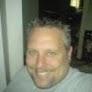 Profile Picture of Jim Shapiro (@@miktek0069) on Tiktok