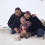 Profile Picture of Alaa Ayoub (@alaa_ayoub1) on Instagram