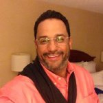 Profile Picture of Josafat Rodriguez (@josafat.r) on Instagram