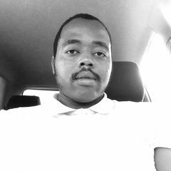 Profile Picture of David Mandla M (@david_mandla) on Tiktok