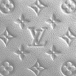 Jose Siles - Instagram Profile Picture of Jose Siles (@sileesss_) on Instagram