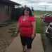 Profile Picture of Barbara Tesch (@barbara.tesch.5439) on Facebook