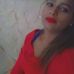Profile Picture of Manisha Mishra (@Manisha-Mishra) on Facebook