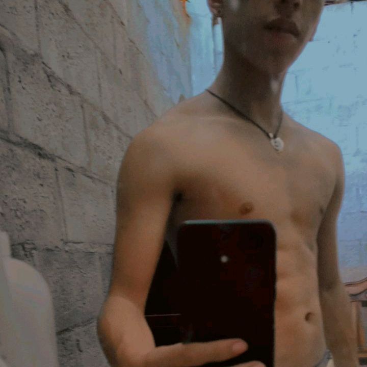 Profile Picture of davidchila379 (@davidchila75) on Tiktok