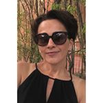 Profile Picture of Lisa Sterner (@lisa.bickert.7) on Instagram
