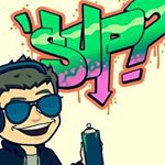 Profile Picture of Joe Ricketts (@joeyricketts) on Instagram