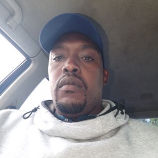 Profile Picture of Geofrey Matsena (Sicamaraiza) (@geofrey.matsena.524) on Facebook