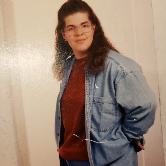 Profile Picture of Kimberly Johannes (@kimberlyjohanne) on Poshmark