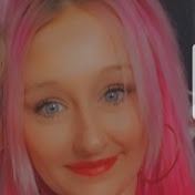 Profile Picture of Jade Parker (@jadeparker6582) on Youtube