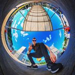 Profile Picture of ポール・バラード (@_paulballard) on Instagram