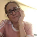 Profile Picture of Kim Ball (@kim.ball.5220) on Facebook