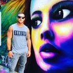 Profile Picture of Danny lawrence 🏈🏋🏼🇦🇺🏄🏼⛳️✌🏻️ (@diaryofdanny) on Instagram