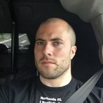 Profile Picture of David Norlund (@davvan87) on Instagram