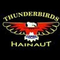 Profile Picture of Enzo Lombardi (@enzo-lombardi-7) on Quora