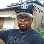 Profile Picture of Raymond Sherman (@rayydogg31) on Instagram