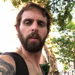 Profile Picture of Chad Davis (@chddvs) on Instagram