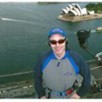 Profile Picture of Andrew Maioli (@maioli_brews) on Instagram