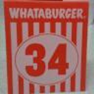 Profile Picture of Stephen Pyron (@Spyron_17) on Twitter