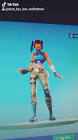 Profile Picture of   lowkeytrash224... (@me.is.a.dummy) on Tiktok