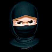 Profile Picture of Justin Baxter (@JustinBaxter-cv4ye) on Youtube