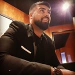 Profile Picture of Satnam Singh Barrah (@sati_barrah) on Instagram