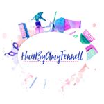 Profile Picture of A M Y  F E N N E L L (@hairbyamyfennell) on Instagram