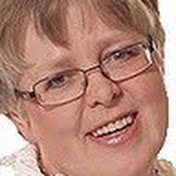 Profile Picture of Gerda Mahmens (@moin25G) on Youtube