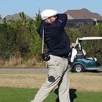 Profile Picture of Jeff Fribance (@hemingway44) on Instagram