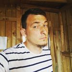 Profile Picture of David Reisel (@reisel.david) on Instagram