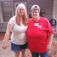 Profile Picture of Tasha Hatcher Inocencio (@tasha-hatcher-inocencio) on Quora