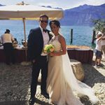 Profile Picture of Abi Shackell-York (@shackellyork) on Instagram