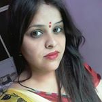 Profile Picture of Shilpi Jain (@shilpi2614) on Instagram