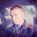 Profile Picture of Charlie Dupree (@charlie.dupree.165) on Facebook