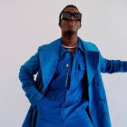 Profile Picture of   duet with @jaadiee Isn't he... (@veronikasam1) on Tiktok