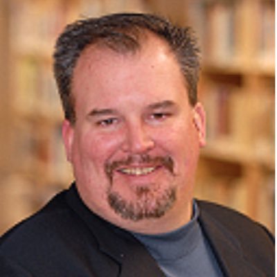 Profile Picture of George Stamas (@GCStamas) on Twitter