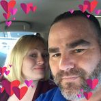 Profile Picture of Chris Mcqueary (@chris.mcqueary.16) on Facebook