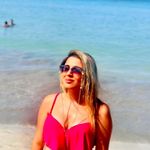 Profile Picture of Raghad Adnan Abdo (@raghad__abdou98) on Instagram