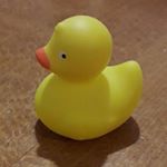 Profile Picture of Nancy_@123 (@nancy_todorova123) on Instagram