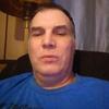 Profile Picture of Mark Wells (@@markwells835) on Tiktok