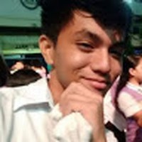 Profile Picture of Jasper Cain (@jasper-cain-2) on Quora