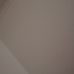 Profile Picture of David Koliba (@david.koliba.355) on Facebook
