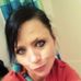 Profile Picture of Carey Fleury (princess) (@carey.fleury.9) on Facebook