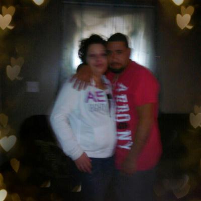 Profile Picture of Lisa Avila (@MckeehanLisa) on Twitter