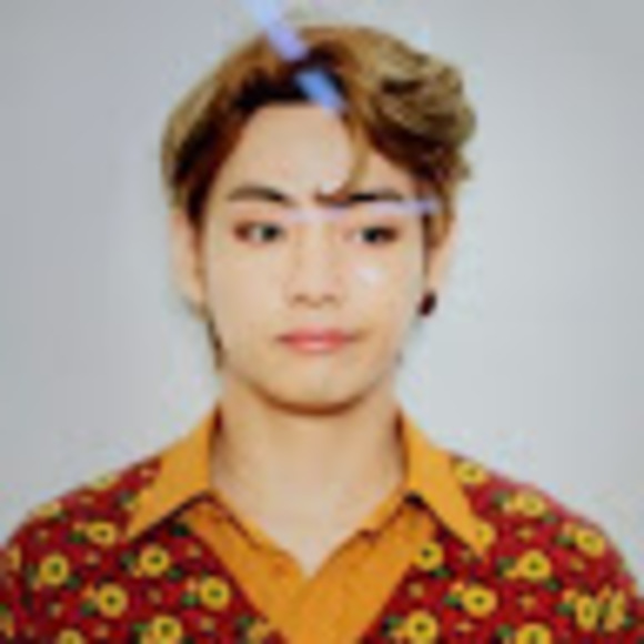 Profile Picture of Borahae Bts (@pedrodenay) on Poshmark