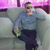 Profile Picture of Edwin Platero (@edwinplatero1584) on Youtube