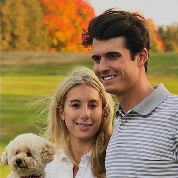 Profile Picture of William Laliberte (@w_laliberte) on Poshmark